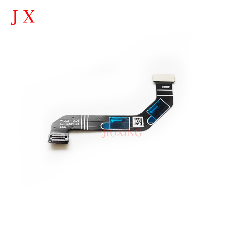 Dji Drone Mini 4 Pro - Original mini 4 pro esc cabo