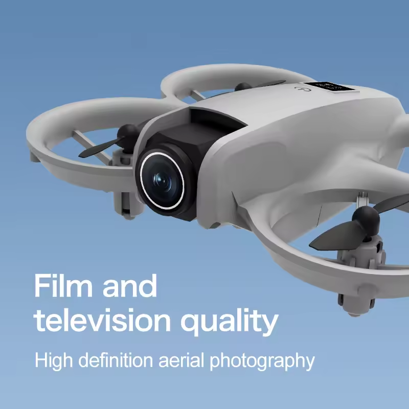 2026 NOVO GT3 Mini com LED, Dr - Drone Lidar avaliação e preço