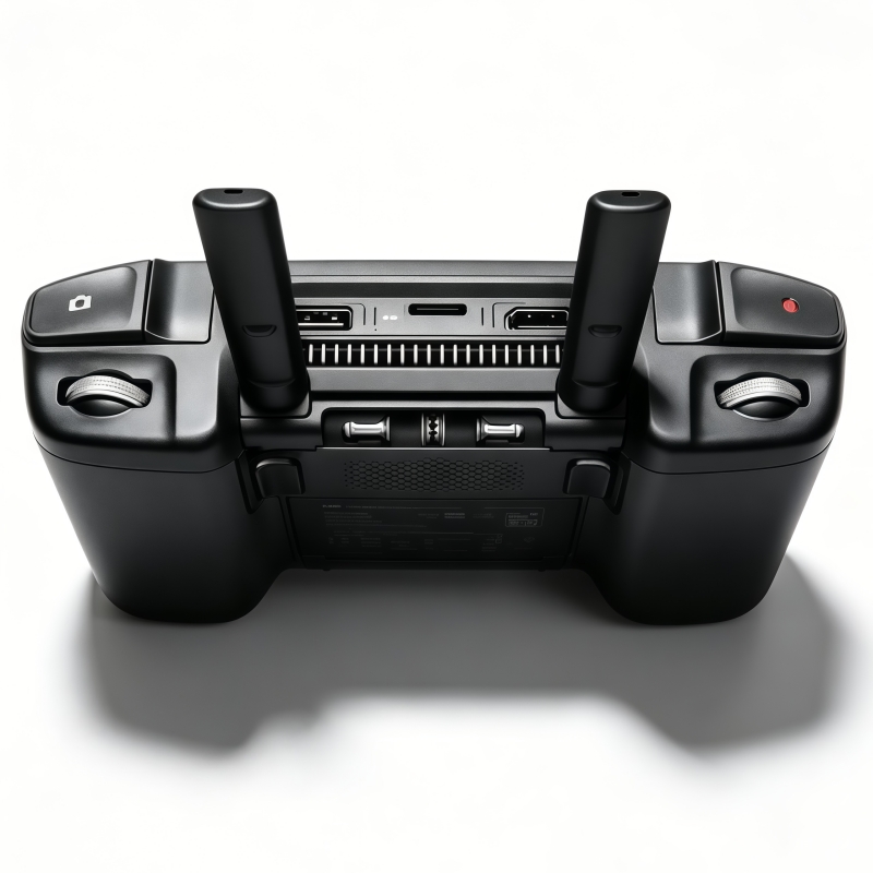 Controlador Inteligente Origin - Dji Drone Mini 4 Pro avaliação e preço