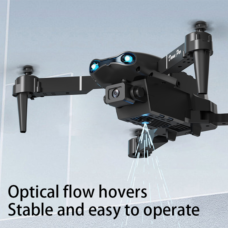 E99 controle de tela ar drone  - Drone Lidar avaliação e preço