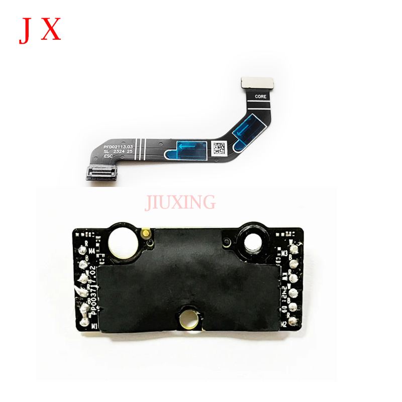 Original mini 4 pro esc cabo u - Dji Drone Mini 4 Pro avaliação e preço