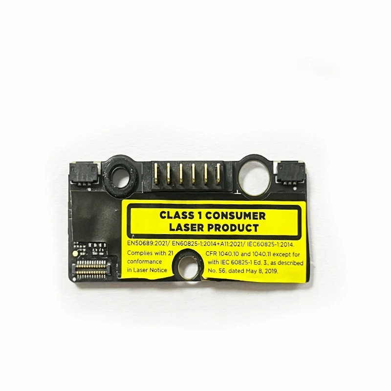 Original mini 4 pro esc cabo u - Dji Drone Mini 4 Pro avaliação e preço